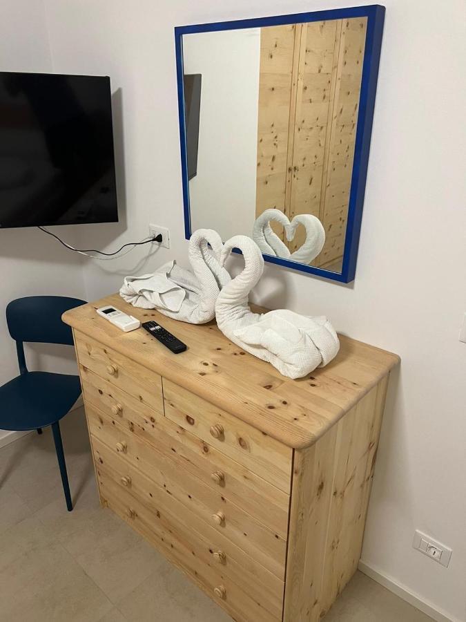 Appartamento Adele Merano Exteriör bild